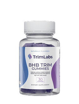 BHB Trim EXTRA